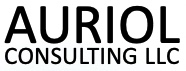 AURIOL CONSULTING LLC